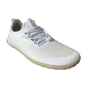 Tolos Shoes Sz 9.5 Archetype 2.0 Mens Barefoot Minimalist Training Wide Toe Box